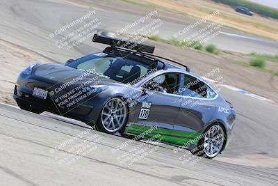 media/Sep-16-2023-Speed Ventures (Sat) [[87689546bd]]/Tesla Corsa A/Session 3 (Off Ramp)/